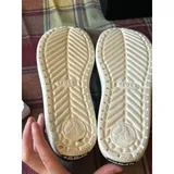 Listing Photo Thumb #6