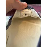 Listing Photo Thumb #7