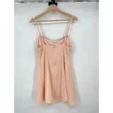 Listing Photo Thumb #3