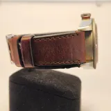 Listing Photo Thumb #4