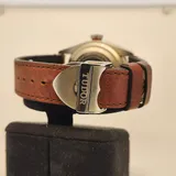 Listing Photo Thumb #5