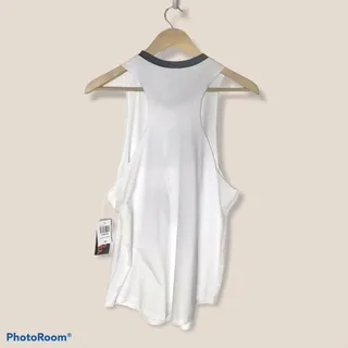 Photo of Funimation NWT My Hero Academia Junior Medium Deku All M Tank Top 100% Cotton