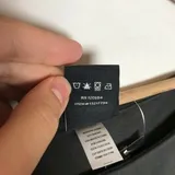 Listing Photo Thumb #4
