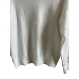 Listing Photo Thumb #3