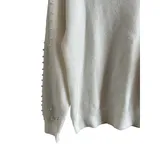 Listing Photo Thumb #4