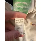 Listing Photo Thumb #3