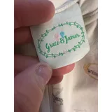 Listing Photo Thumb #4