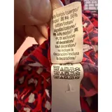 Listing Photo Thumb #5