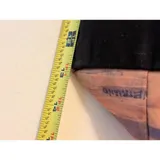 Listing Photo Thumb #3