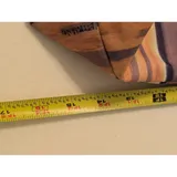 Listing Photo Thumb #4