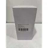 Listing Photo Thumb #2