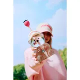 Listing Photo Thumb #5