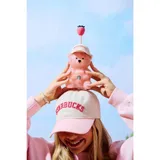Listing Photo Thumb #6