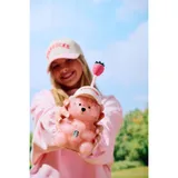 Listing Photo Thumb #7