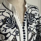 Listing Photo Thumb #6