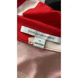 Listing Photo Thumb #6