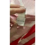 Listing Photo Thumb #7