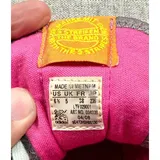 Listing Photo Thumb #6
