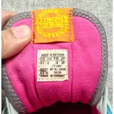 Listing Photo Thumb #7
