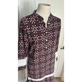 Listing Photo Thumb #5