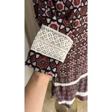 Listing Photo Thumb #6