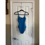 Listing Photo Thumb #3