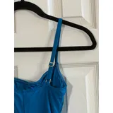 Listing Photo Thumb #5