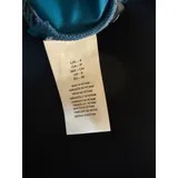 Listing Photo Thumb #7