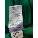 Listing Photo Thumb #7