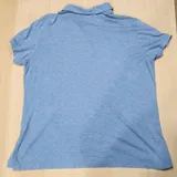 Listing Photo Thumb #5