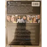 Listing Photo Thumb #2