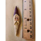 Listing Photo Thumb #1