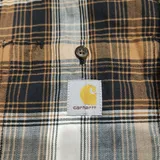 Listing Photo Thumb #3