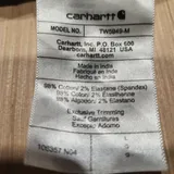 Listing Photo Thumb #6
