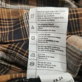 Listing Photo Thumb #7