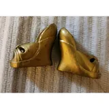 Listing Photo Thumb #6