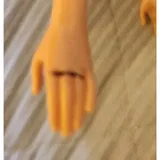 Listing Photo Thumb #8