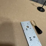 Listing Photo Thumb #7