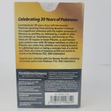 Listing Photo Thumb #3