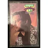 Listing Photo Thumb #1