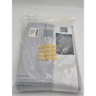 Photo of Kate Photo Background Gray Microfiber Photography Backdrop BH1022504B New