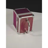 Listing Photo Thumb #3