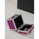 Listing Photo Thumb #5