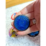 Listing Photo Thumb #4