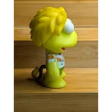 Listing Photo Thumb #2
