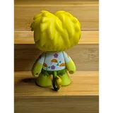 Listing Photo Thumb #3