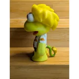 Listing Photo Thumb #4
