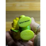 Listing Photo Thumb #5