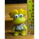 Listing Photo Thumb #6
