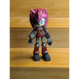 Listing Photo Thumb #1